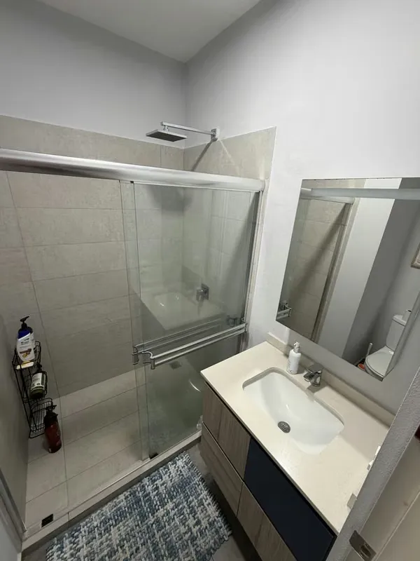 FOR SALE - Full furnished apartment in condo. San Pedro, Montes de Oca, photo 12