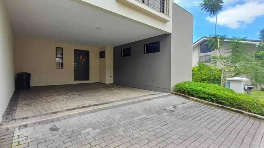 Venta de casa en condominio La Estefana GB - Venta en Montes de Oca, photo 11