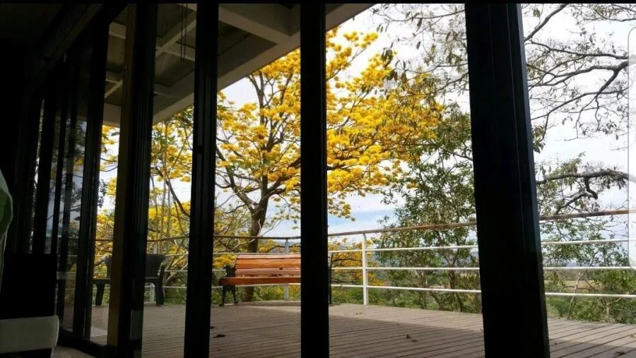 Venta de casa en condominio La Estefana GB - Venta en Montes de Oca, photo 14