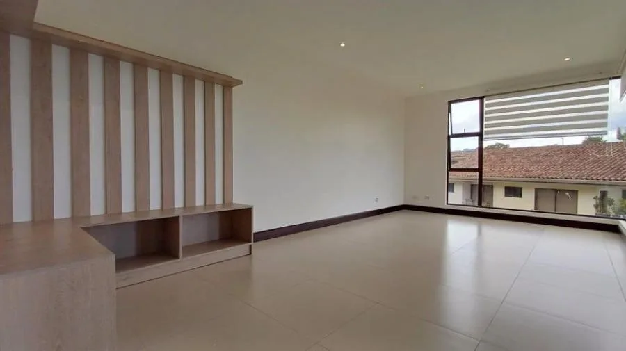 Venta de casa en condominio La Estefana GB - Venta en Montes de Oca, photo 9