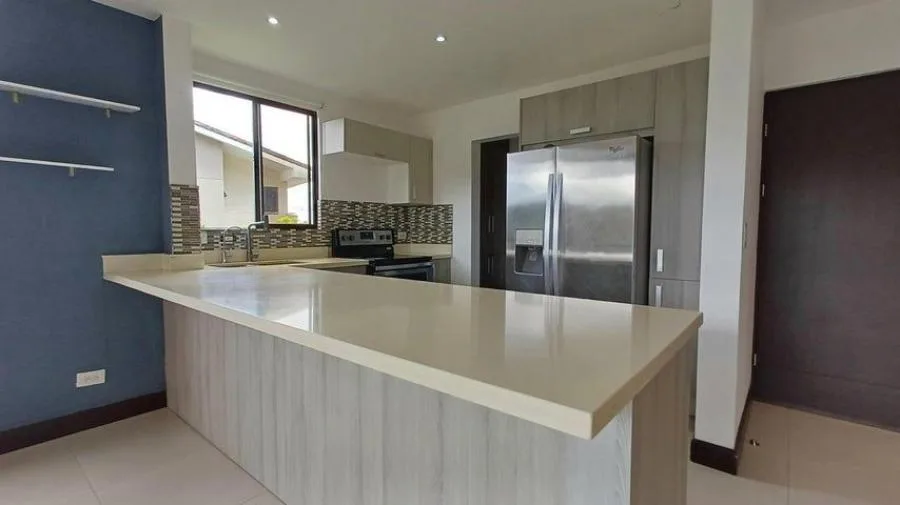 Venta de casa en condominio La Estefana GB - Venta en Montes de Oca, photo 10