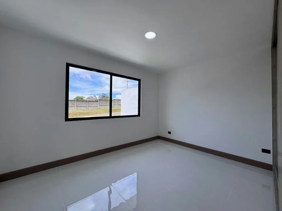 Extraordinaria casa a estrenar en Condominio Acqua ubicado en San Juan de la Unión dentro del ambicioso proyecto Magna Via con muy fácil acceso y facilidades a su ..., photo 11
