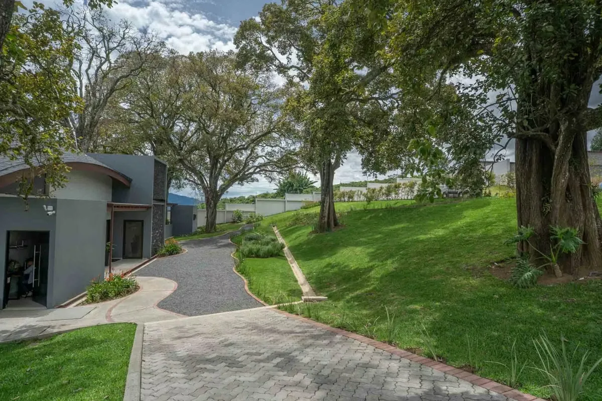 Extraordinaria casa a estrenar en Condominio Acqua ubicado en San Juan de la Unión dentro del ambicioso proyecto Magna Via con muy fácil acceso y facilidades a su ..., photo 14