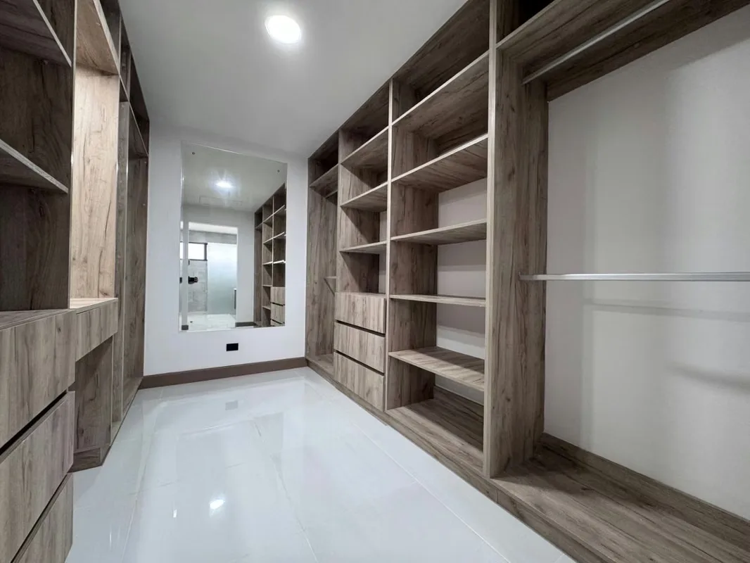 Extraordinaria casa a estrenar en Condominio Acqua ubicado en San Juan de la Unión dentro del ambicioso proyecto Magna Via con muy fácil acceso y facilidades a su ..., photo 9