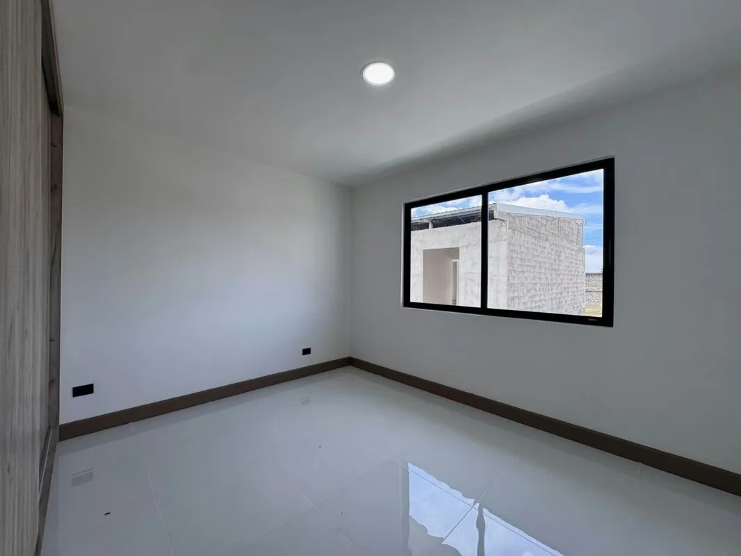 Extraordinaria casa a estrenar en Condominio Acqua ubicado en San Juan de la Unión dentro del ambicioso proyecto Magna Via con muy fácil acceso y facilidades a su ..., photo 10