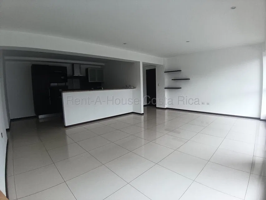 Venta de Apartamento en San José-Uruca. RAH 26-1993 - Venta en San José, photo 2