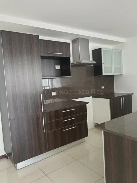 Venta de Apartamento en San José-Uruca. RAH 26-1993 - Venta en San José, photo 11