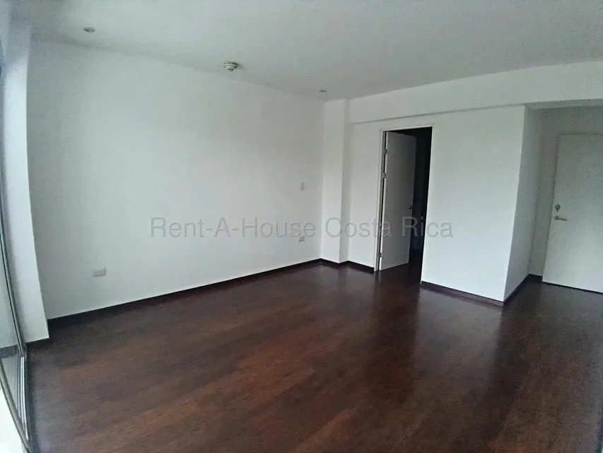 Venta de Apartamento en San José-Uruca. RAH 26-1993 - Venta en San José, photo 12