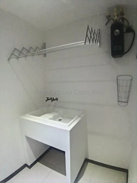 Venta de Apartamento en San José-Uruca. RAH 26-1993 - Venta en San José, photo 13