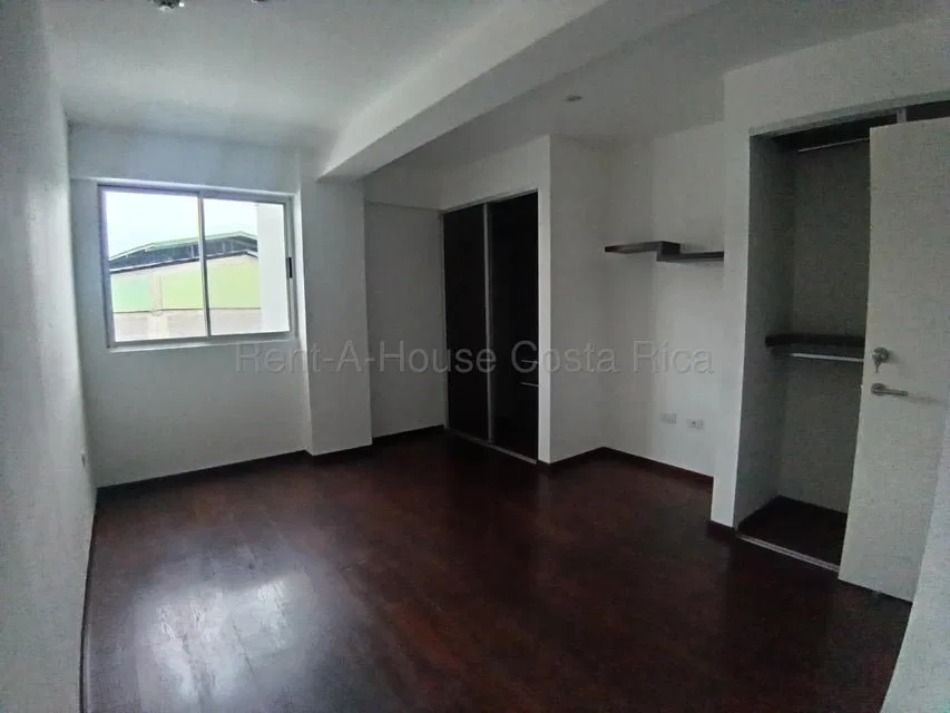 Venta de Apartamento en San José-Uruca. RAH 26-1993 - Venta en San José, photo 14