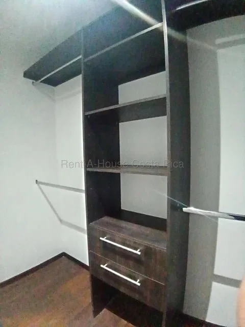 Venta de Apartamento en San José-Uruca. RAH 26-1993 - Venta en San José, photo 15