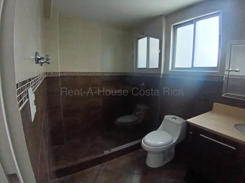 Venta de Apartamento en San José-Uruca. RAH 26-1993 - Venta en San José, photo 3