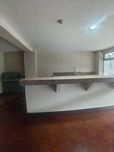 Venta de Apartamento en San José-Uruca. RAH 26-1993 - Venta en San José, photo 4