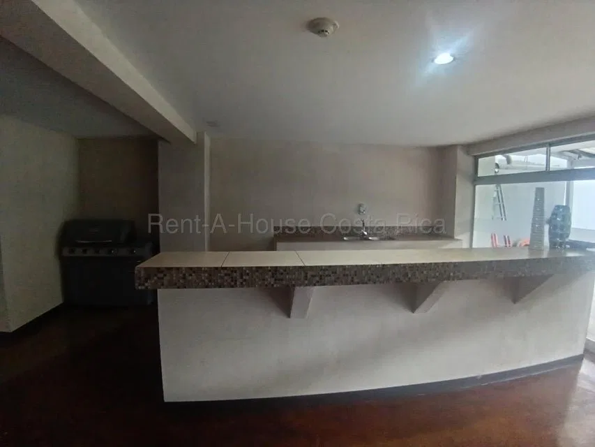 Venta de Apartamento en San José-Uruca. RAH 26-1993 - Venta en San José, photo 6