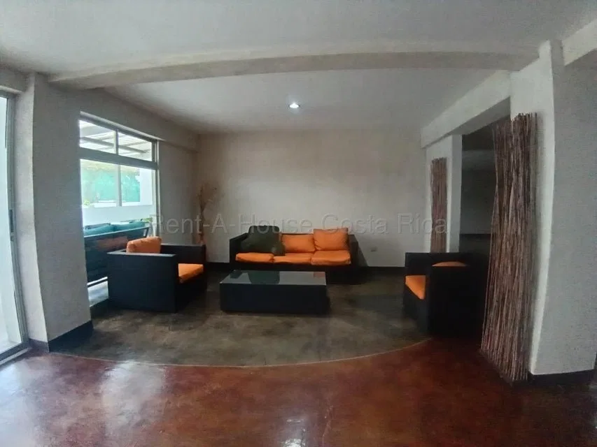 Venta de Apartamento en San José-Uruca. RAH 26-1993 - Venta en San José, photo 7