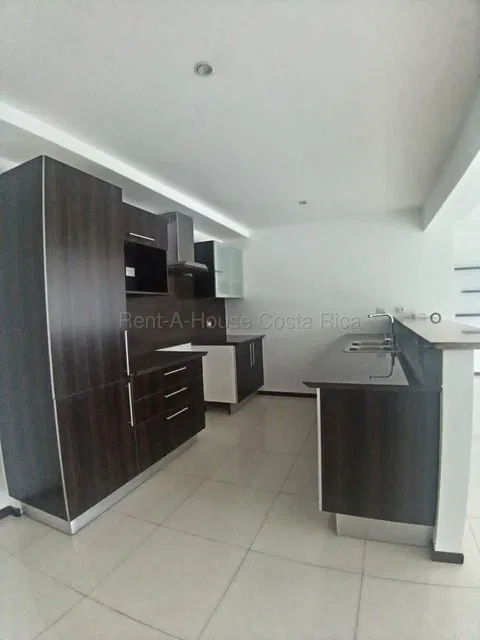Venta de Apartamento en San José-Uruca. RAH 26-1993 - Venta en San José, photo 10