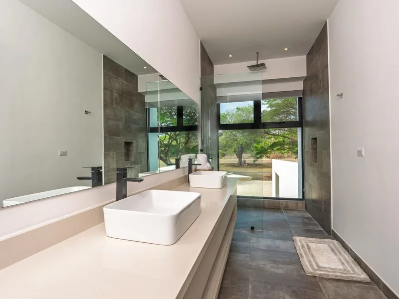 7 Bed Single Family Homes For Sale in Hacienda Pinilla, photo 12