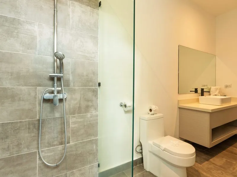 7 Bed Single Family Homes For Sale in Hacienda Pinilla, photo 14