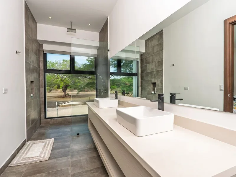 7 Bed Single Family Homes For Sale in Hacienda Pinilla, photo 10