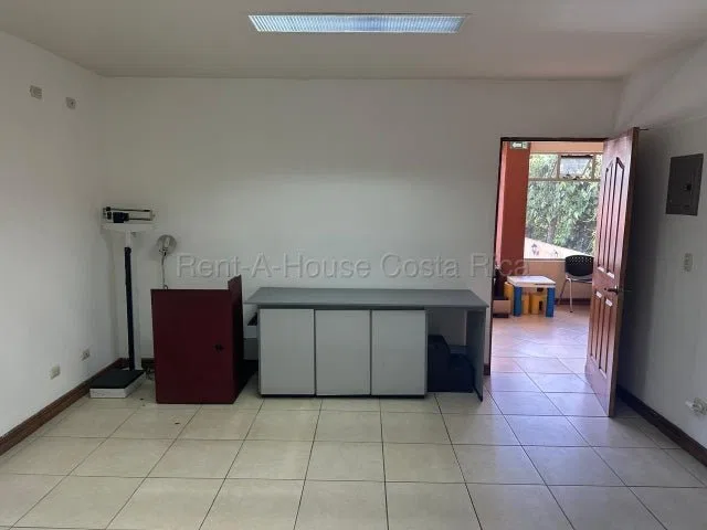 Alquiler de Local para Oficinas o Comercio en San Antonio de Belén, Heredia - Alquiler / Renta en Belén, photo 11
