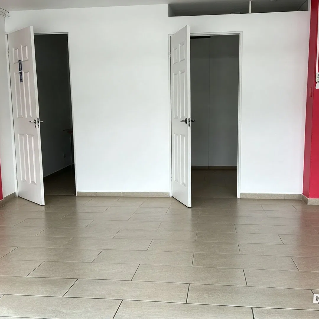 Alquiler de Local para Oficinas o Comercio en San Antonio de Belén, Heredia - Alquiler / Renta en Belén, photo 3