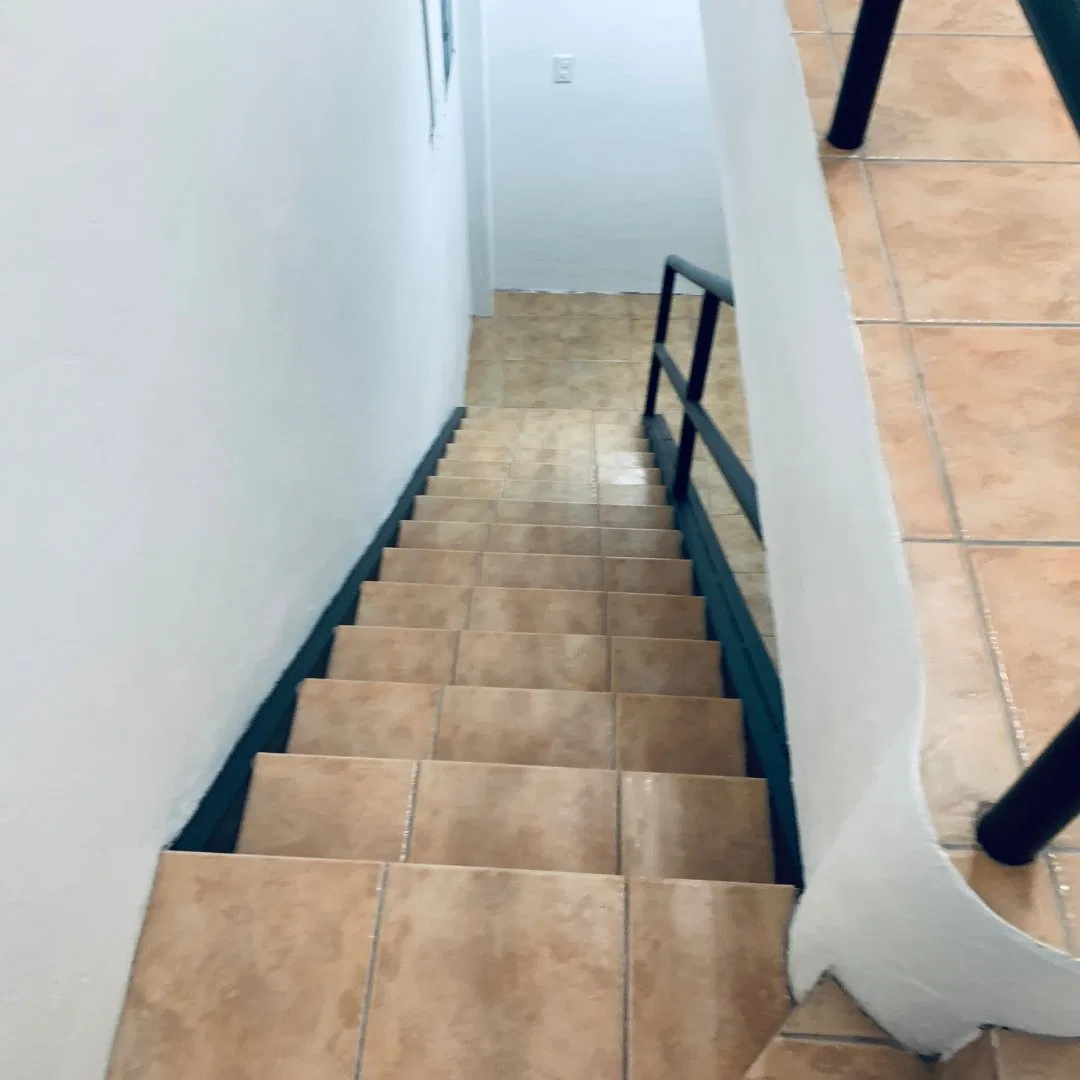 Alquiler de Local para Oficinas o Comercio en San Antonio de Belén, Heredia - Alquiler / Renta en Belén, photo 5