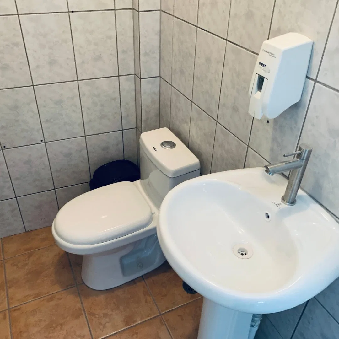 Alquiler de Local para Oficinas o Comercio en San Antonio de Belén, Heredia - Alquiler / Renta en Belén, photo 6