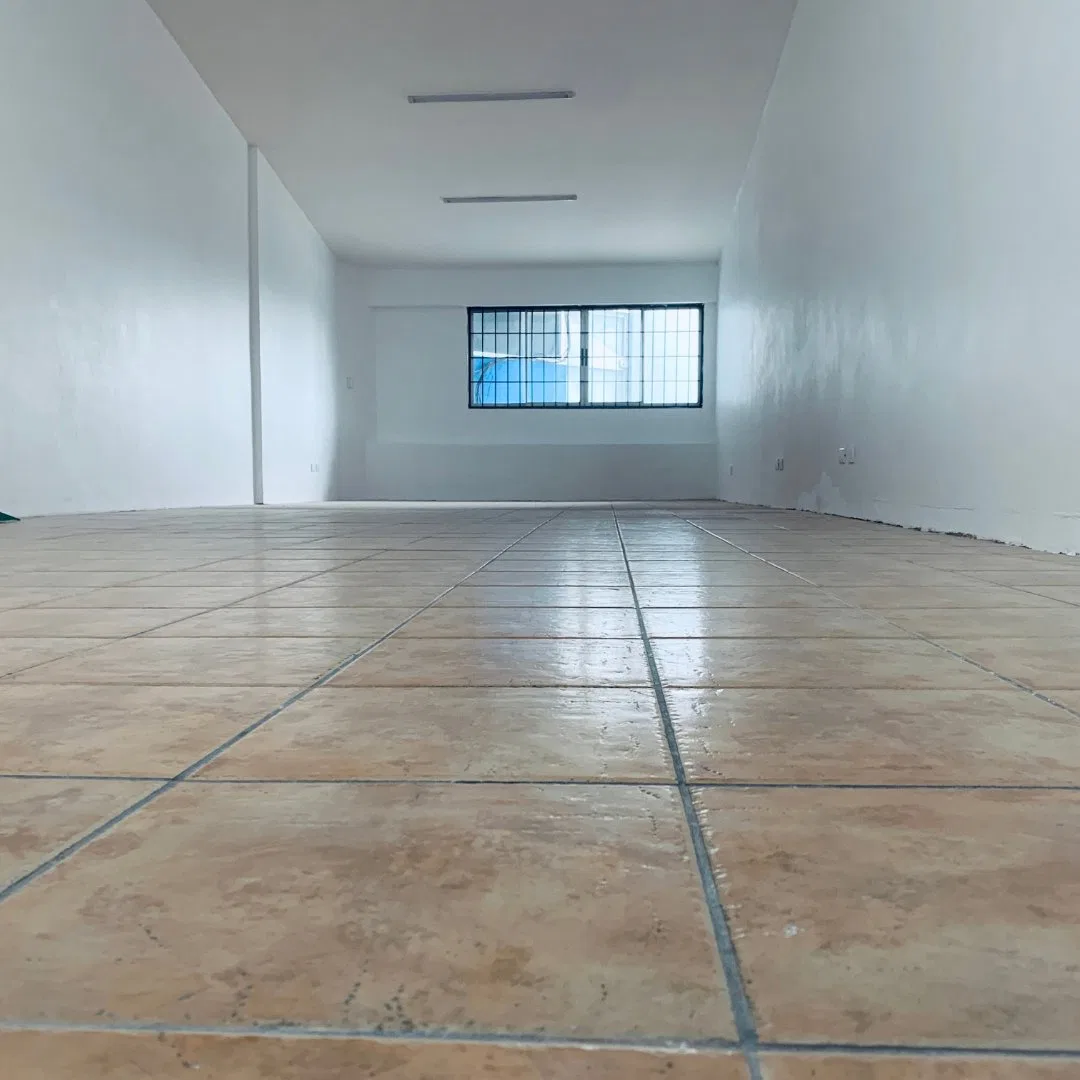 Alquiler de Local para Oficinas o Comercio en San Antonio de Belén, Heredia - Alquiler / Renta en Belén, photo 7