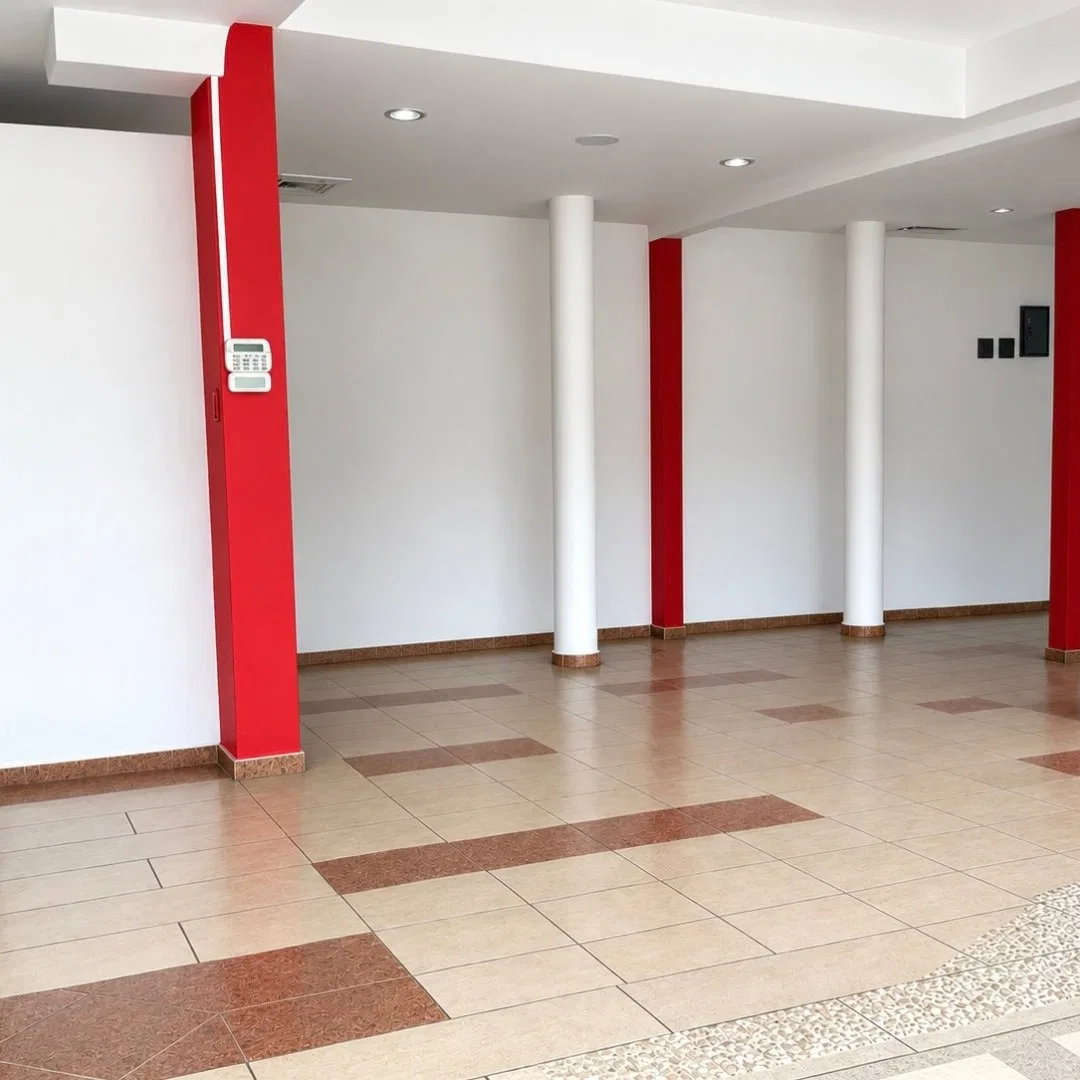 Alquiler de Local para Oficinas o Comercio en San Antonio de Belén, Heredia - Alquiler / Renta en Belén, photo 8