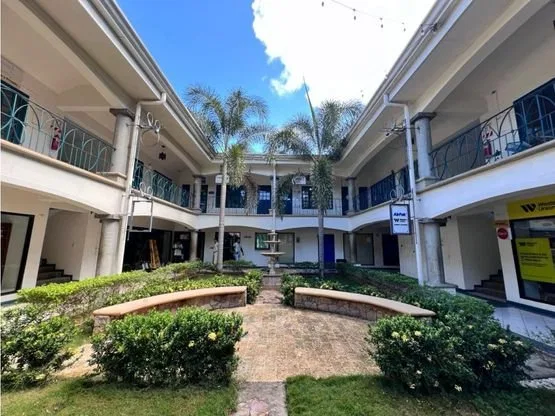 Alquiler de Local, Tamarindo, Guanacaste, Centro Comercial PDN8444452 - Alquiler / Renta en Tamarindo