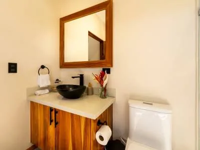 Vivienda en Uvita con fácil acceso a pie y potencial de expansión., photo 10
