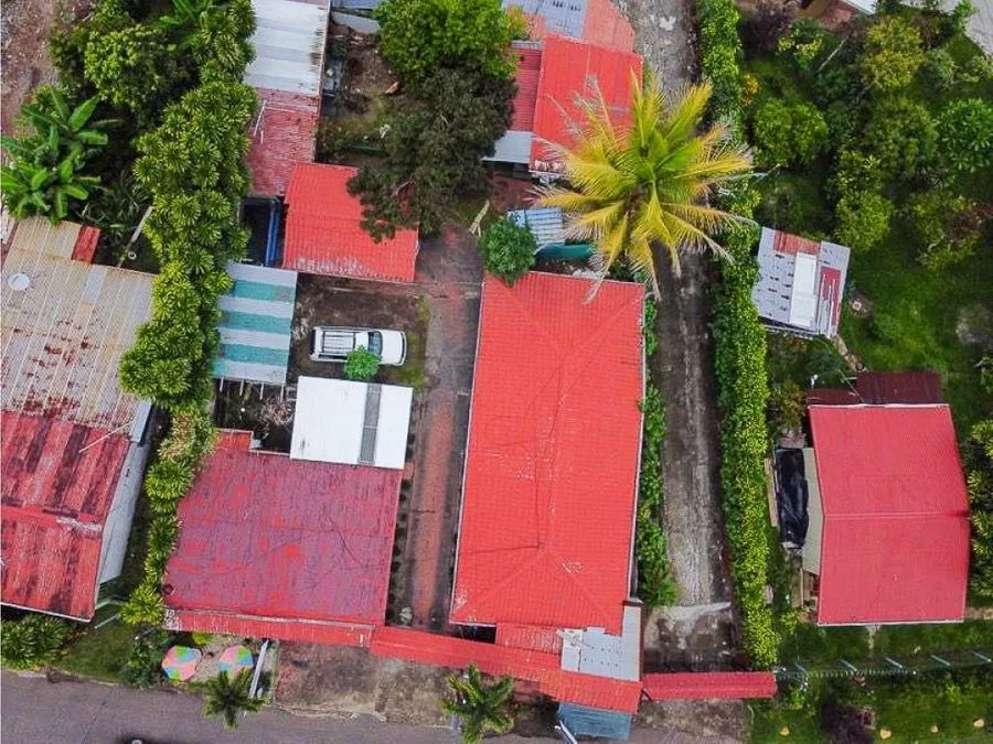 Inmueble de Uso Mixto con Alta Rentabilidad en Venta, photo 3