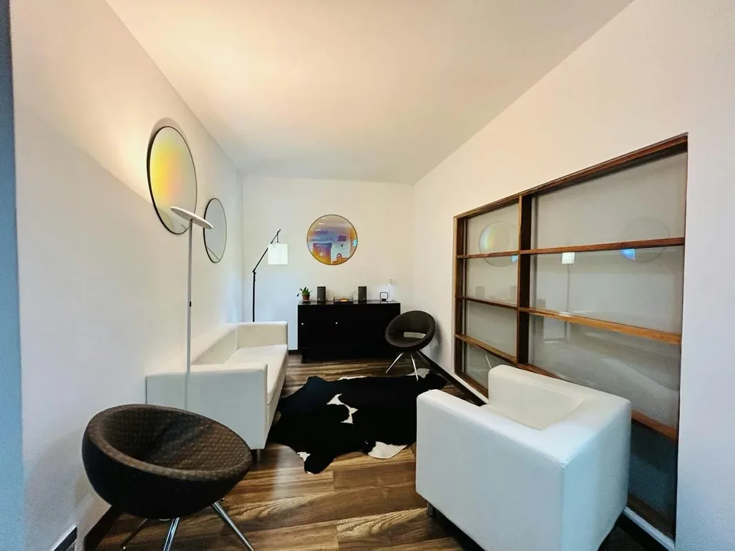 EXECUTIVE FURNISHED OFFICE FOR RENT – SAN PEDRO, photo 15