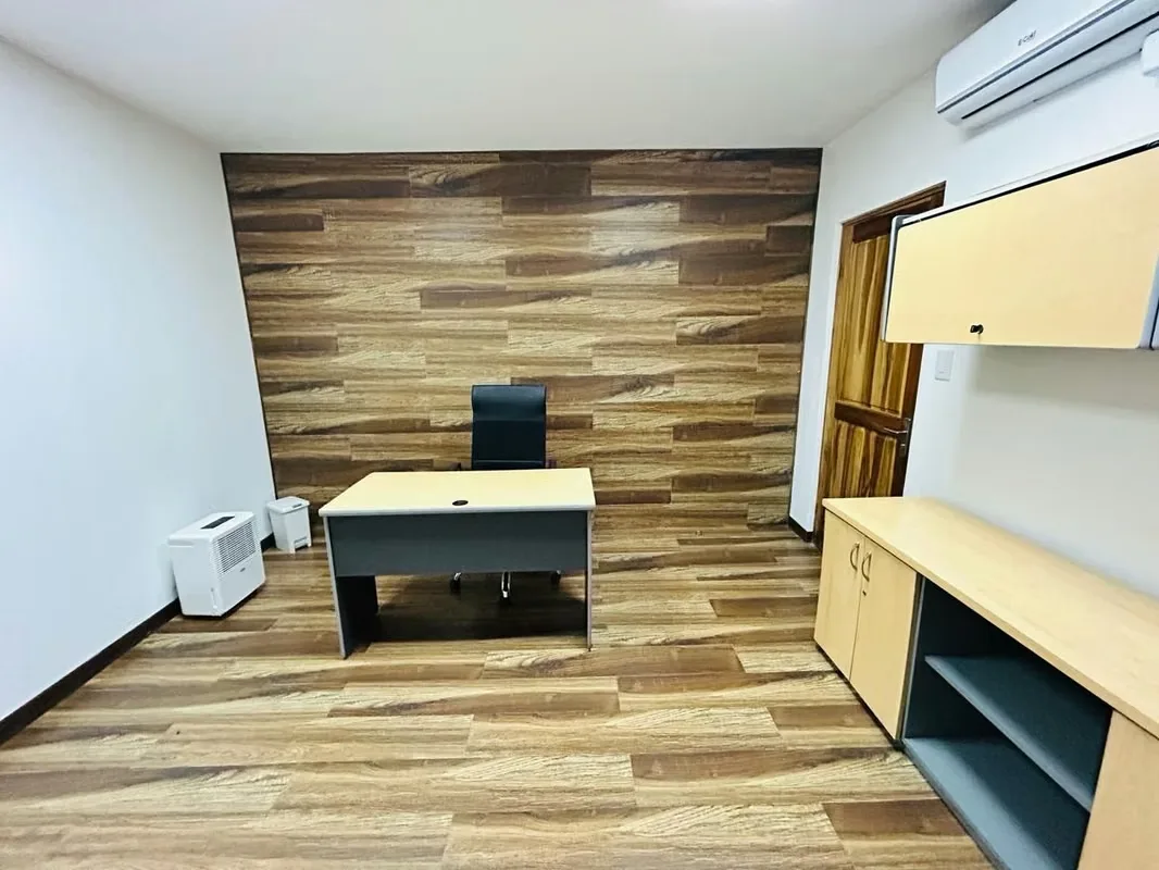 EXECUTIVE FURNISHED OFFICE FOR RENT – SAN PEDRO, photo 7