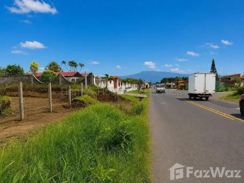 Land for Sale at Goicochea for $145,000, photo 3