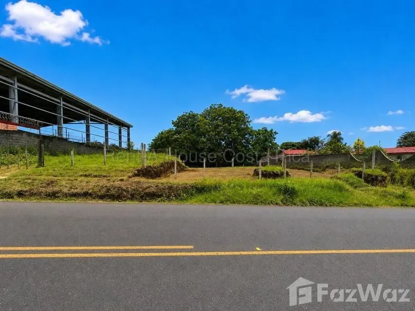 Land for Sale at Goicochea for $145,000, photo 4