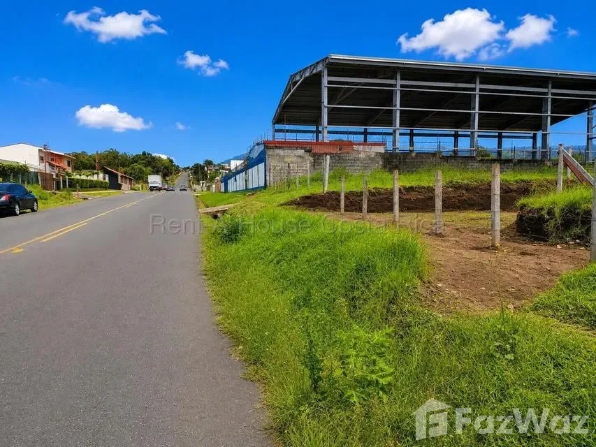 Land for Sale at Goicochea for $145,000, photo 5