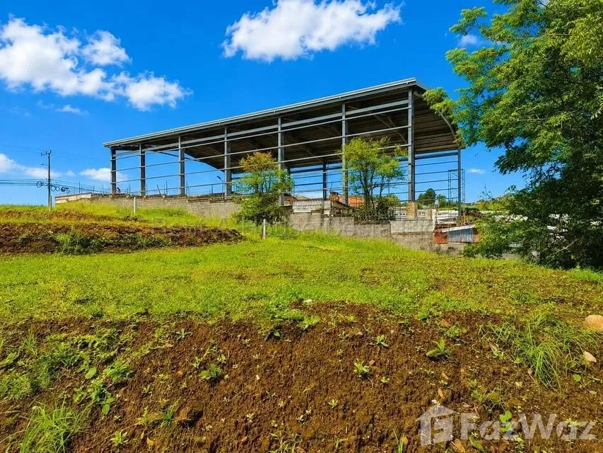 Land for Sale at Goicochea for $145,000, photo 6