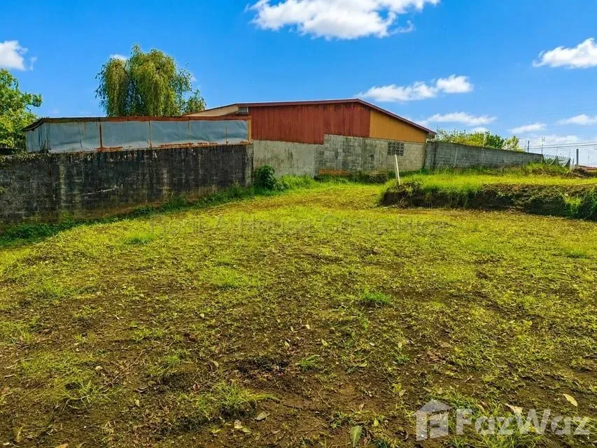 Land for Sale at Goicochea for $145,000, photo 9