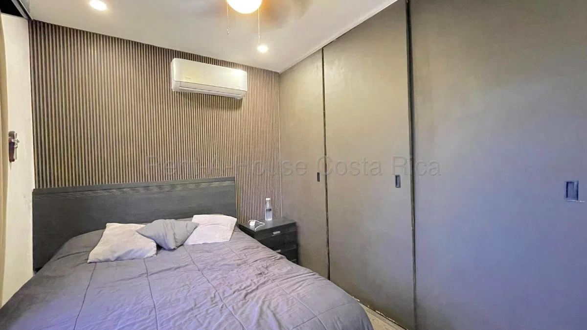 OPORTUNIDAD Debajo del Avaluo Casa $310000 Los Arcos Ciudad Cariari 305m2 - Venta en Ulloa, photo 13