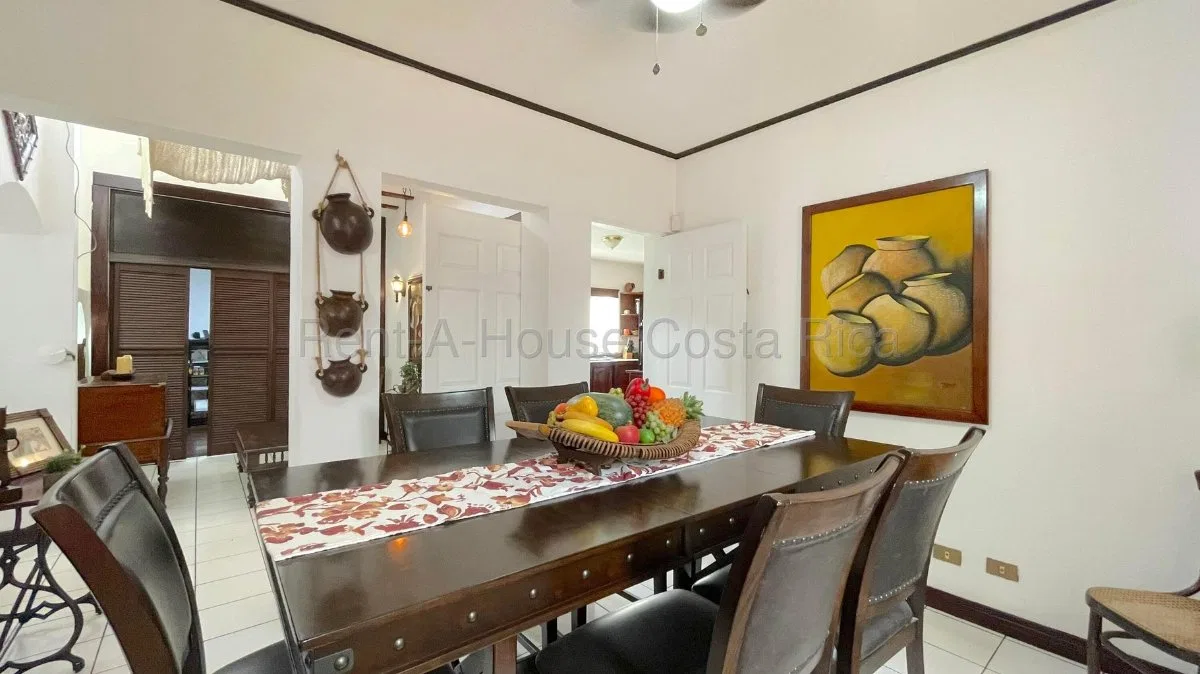 OPORTUNIDAD Debajo del Avaluo Casa $310000 Los Arcos Ciudad Cariari 305m2 - Venta en Ulloa, photo 19