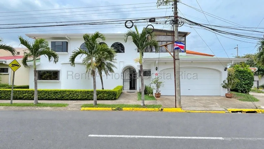 OPORTUNIDAD Debajo del Avaluo Casa $310000 Los Arcos Ciudad Cariari 305m2 - Venta en Ulloa, photo 21