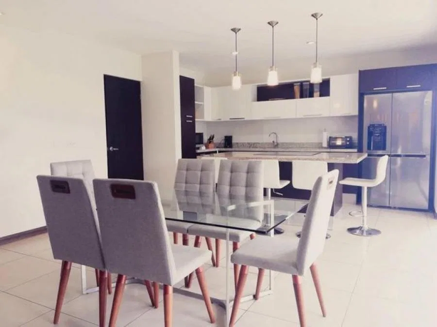 OPORTUNIDAD Debajo del Avaluo Casa $310000 Los Arcos Ciudad Cariari 305m2 - Venta en Ulloa, photo 22