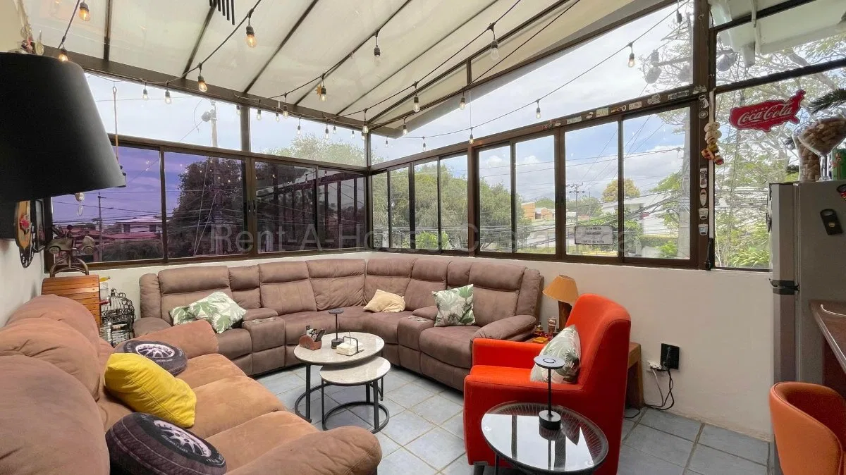 OPORTUNIDAD Debajo del Avaluo Casa $310000 Los Arcos Ciudad Cariari 305m2 - Venta en Ulloa, photo 6
