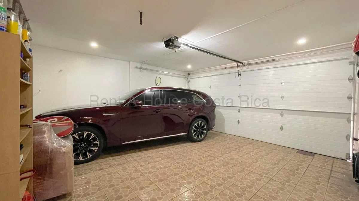 OPORTUNIDAD Debajo del Avaluo Casa $310000 Los Arcos Ciudad Cariari 305m2 - Venta en Ulloa, photo 8