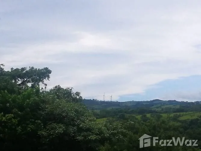 Land for Sale in Tilaran, Guanacaste for $258,093, photo 3