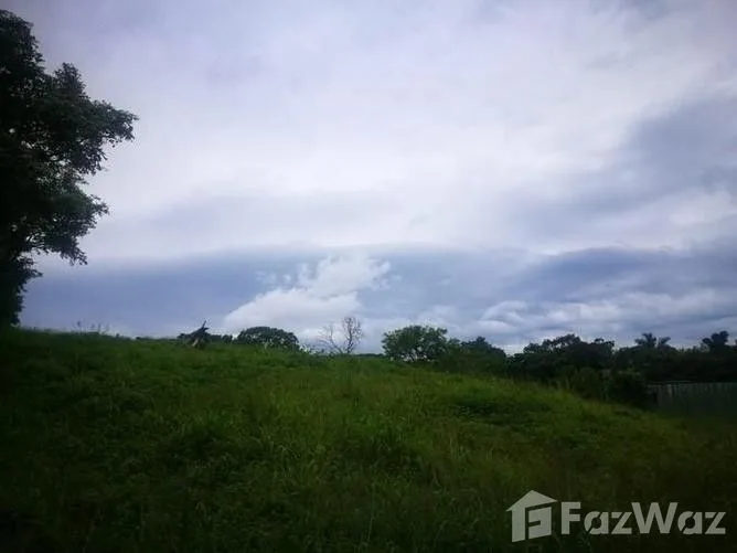 Land for Sale in Tilaran, Guanacaste for $258,093, photo 4