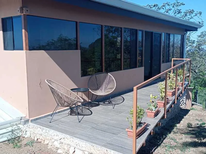 4 Bed Single Family Homes For Sale in Samara, photo 11