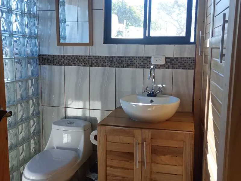 4 Bed Single Family Homes For Sale in Samara, photo 12