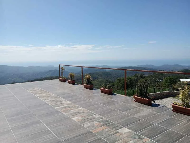 4 Bed Single Family Homes For Sale in Samara, photo 13